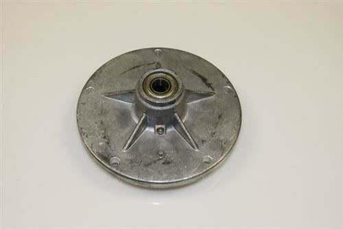 Genuine OEM Ariens String Trimmer Housing-Jackshaft 04640601 Genuine OEM Ariens String Trimmer Housing-Jackshaft 04640601