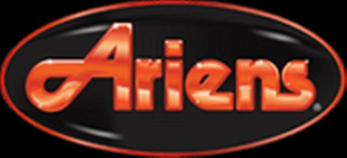 GENEUINE Ariens  72407800 36' BAFFLE KIT 72407800