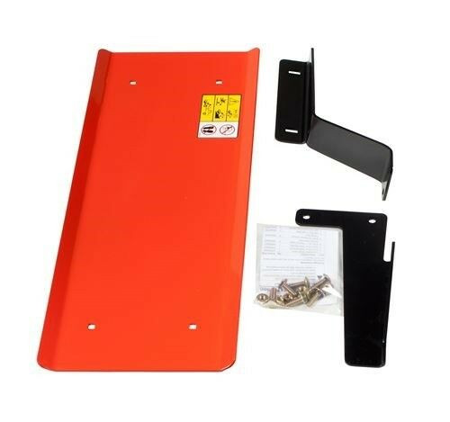 Genuine OEM Ariens Log Splitter Work Table 71702900