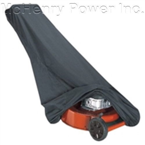 Genuine Ariens 21 in. Walk-Behind Lawn Mower Cover Part# 71100000