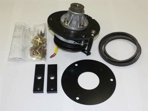 Genuine OEM Ariens Sno-Thro & Mower Clutch Kit, 28 Decks 52711800