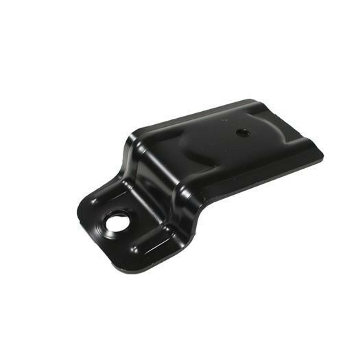 Genuine OEM Ariens Lawn Tractor Bracket.Deck.Suspension.Front 21546386