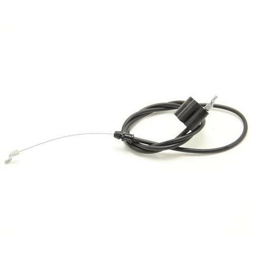 Genuine OEM Ariens Walk-Behind Mower Cable, Engine Zone Control 21548490