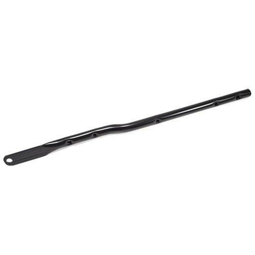 Genuine OEM Ariens Walk-Behind Mower Bar, LoweR Handle 21548468