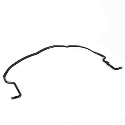 Genuine OEM Ariens Walk-Behind Mower Control Bar 21548461