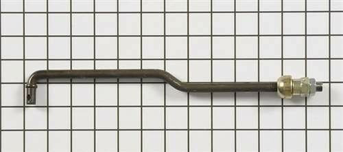 Genuine Ariens LINK.LIFT.SUSP.MOWER.FRONT Part # 21548336