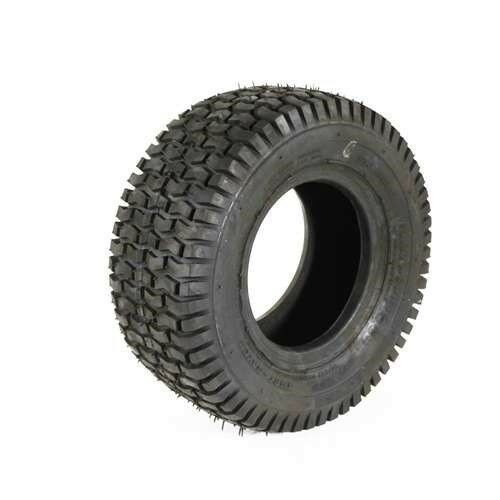 Genuine OEM Ariens Lawn Tractor Tire F T 21548158