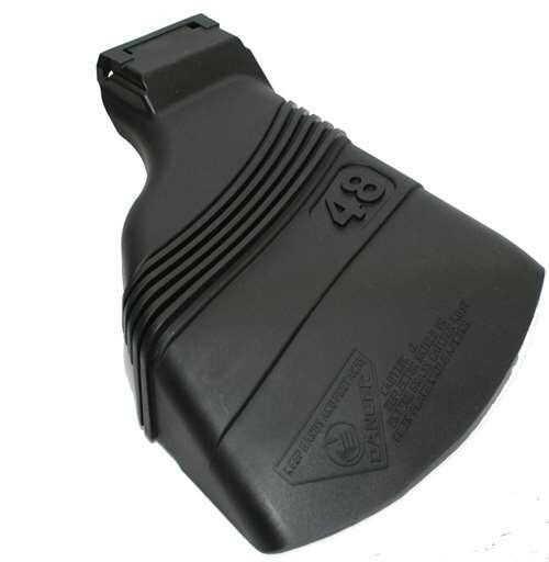 Genuine OEM Ariens Lawn Tractor Deflector Shield 21548005