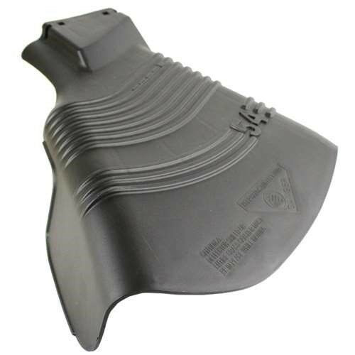 Genuine OEM Ariens Lawn Tractor Deflector Shield 21547760