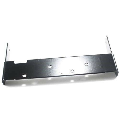 Genuine OEM Ariens Lawn Tractor Strap.Torque.K46/18Tex 21547733