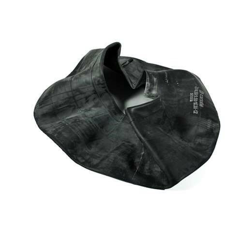 Genuine OEM Ariens Lawn Tractor Tube Rear 21547689