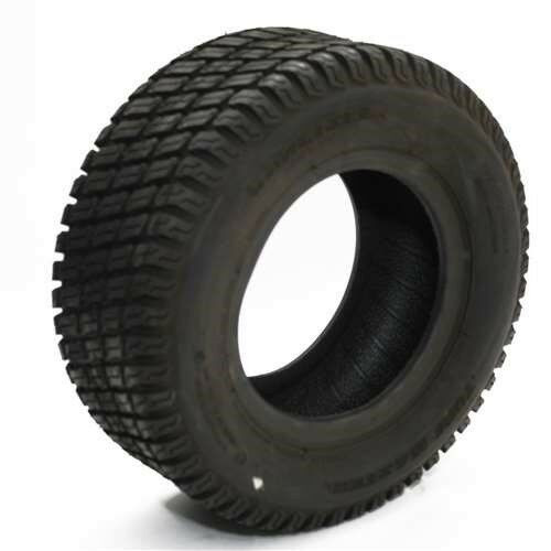 Genuine OEM Ariens Lawn Tractor Tire, Front 21547659