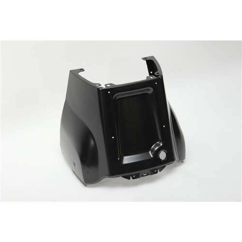 Genuine OEM Ariens Lawn Tractor Dash Lower Lt ccs 21547553