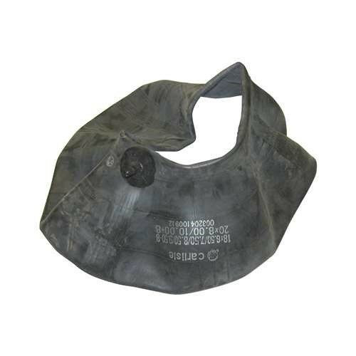 Genuine OEM Ariens Lawn Tractor Tube Rear 21547539