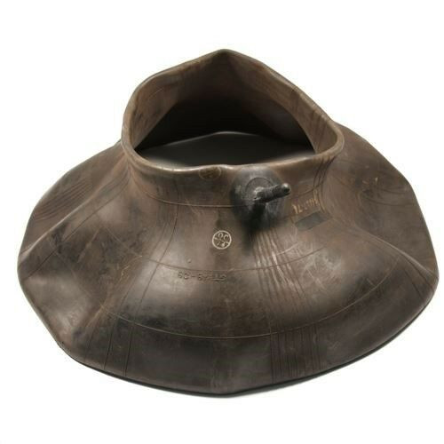 Genuine OEM Ariens Lawn Tractor Tube, Front 21547405