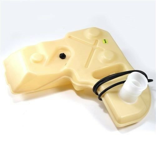 Genuine OEM Ariens Lawn Tractor Tank Fuel 21547344