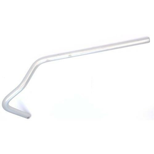 Genuine OEM Ariens Lawn Tractor Lever Assembly., Lift R H 21547313