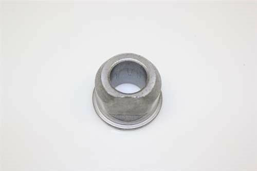 Genuine OEM Ariens Lawn Tractor Flange Bearing 21546832