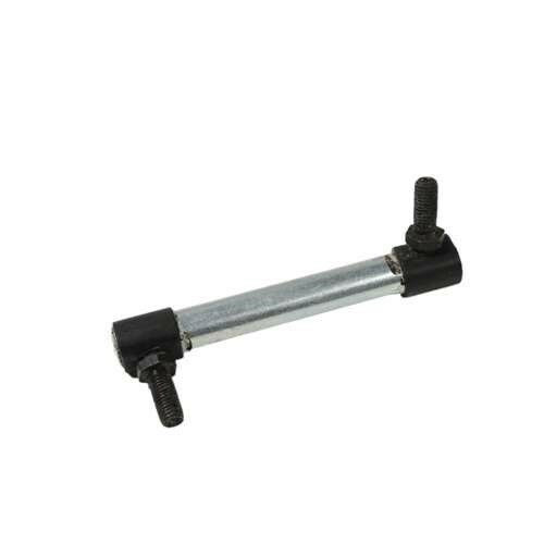 Genuine OEM Ariens Lawn Tractor Link Shift 21546461