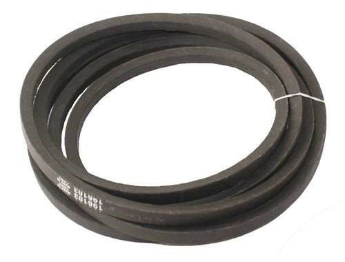 Genuine OEM Ariens Lawn Tractor Drive Belt 21546382