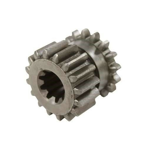 Genuine OEM Ariens Tiller Pinion, Input 21546150