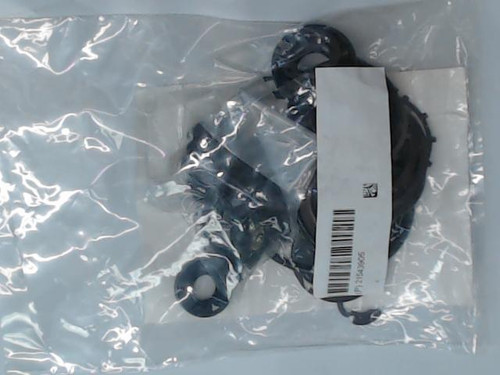 Genuine OEM Ariens Lawn Mower Kit, Seal 21543905