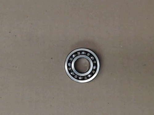 Genuine OEM Ariens Sno-Thro & Mower Bearing  17mmIdx40mmOdx12 21543738