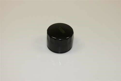 Genuine OEM Ariens Briggs & Stratton Oil Filter 21530700