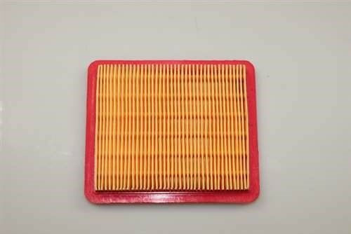 Genuine OEM Ariens For Robin Subaru Air Filter 21100120
