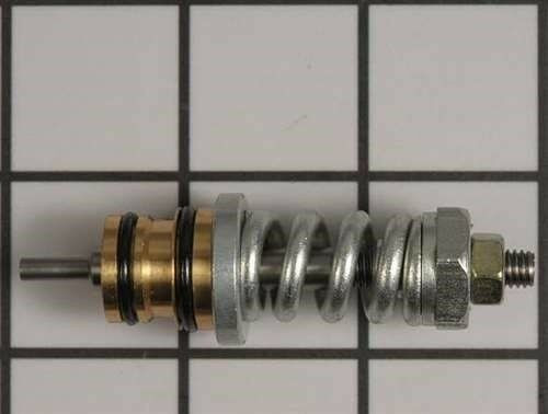 Genuine OEM Ariens Pressure Washer Unloader Valve 20003069