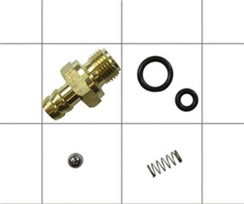 Genuine OEM Ariens Pressure Washer Detergent Suction Kit 20003055