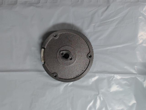 Genuine OEM Ariens Sno-Thro & Mower Flywheel - Electric Start 20001172