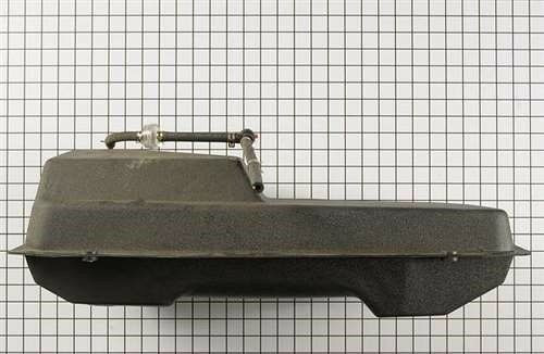 Genuine OEM Ariens Generator Fuel Tank 20000572