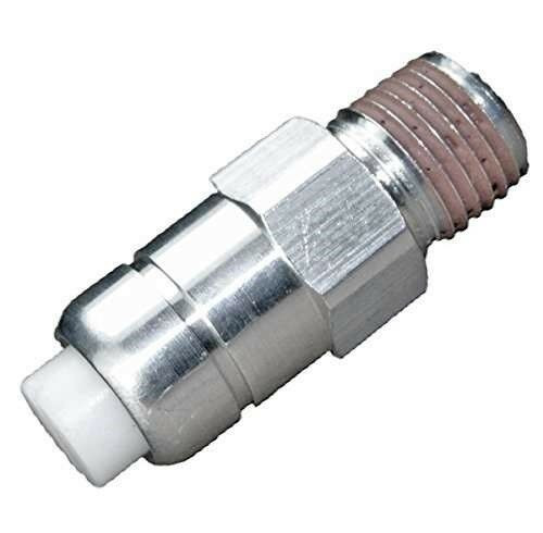 Genuine OEM Ariens Pressure Washer Nozzle Kit 20000431