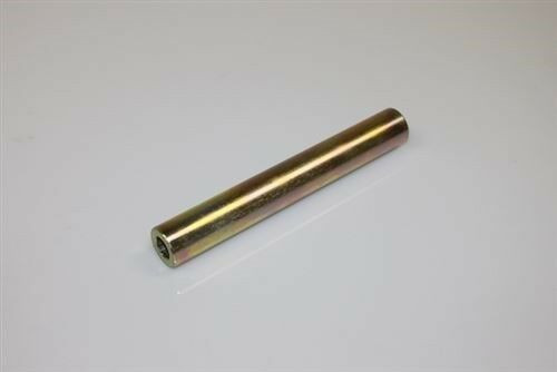 Genuine OEM Ariens Zero Turn Mower Spacer-Wheel 09231800