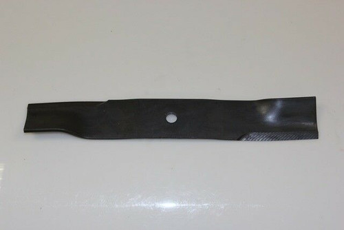 Genuine Ariens Gravely Part BLADE- 50in MOWER HI-LIFT  09082400