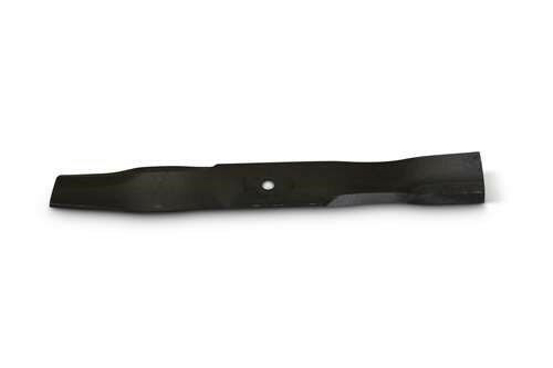 Genuine OEM Ariens Sno-Thro & Mower Blade Mulching 08899100