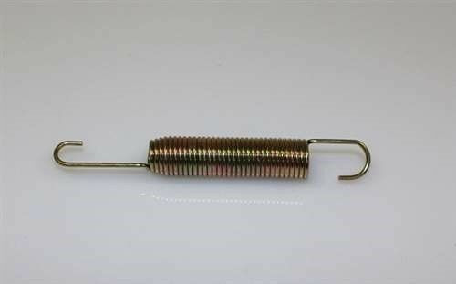 Genuine OEM Ariens Sno-Thro Spring-Tension .06 x .50 x 3.76 08337100