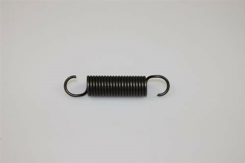 Ariens Yard Tractor and Zero Turn Mower Tension Spring 08311700
