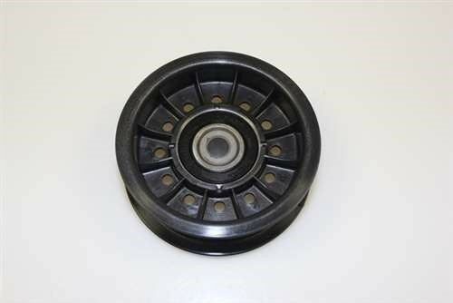 Genuine OEM Ariens Sno-Thro and Lawn Mower Idler-Flat 3.00 x .38 07309300