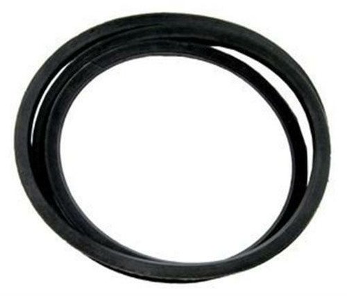 Genuine Ariens Gravely V-BELT- HB-WRAPPED Part # 07240200