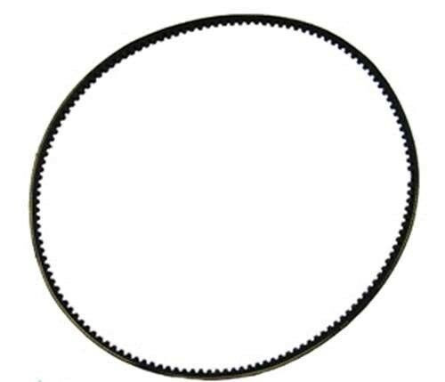 Genuine OEM Ariens Sno-Thro Traction V-Belt, Cogged 07215700