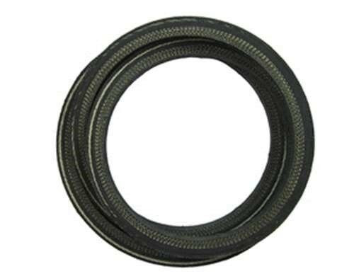 Genuine OEM Ariens Sno-Thro Traction V-Belt 07213100