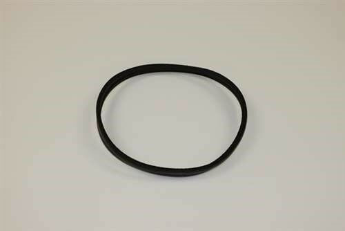 Genuine OEM Ariens Lawn Tractor Belt, Set 07211100