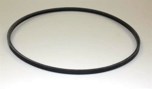 Genuine OEM Ariens Sno-Thro & Mower V-Belt 07209600