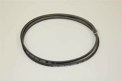 Genuine OEM Ariens Tiller V Belt 07204600