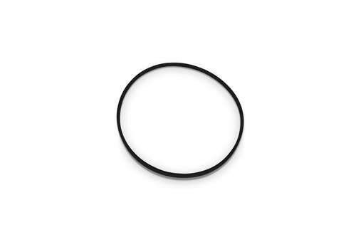 Genuine OEM Ariens Tiller Belt 07204300