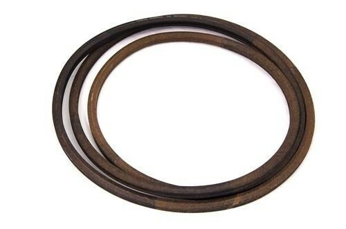 Ariens Max Zoom 60 Zero Turn Mower Drive/PTO Hex Belt 07200028