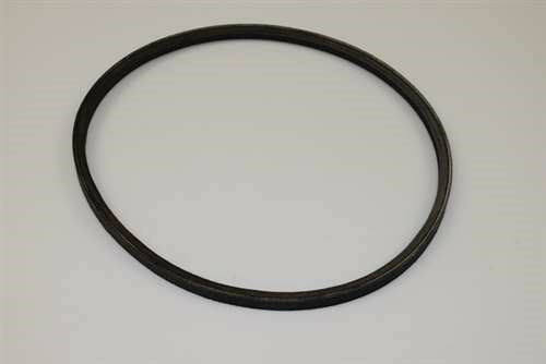 Genuine OEM Ariens Sno-Thro Attachment V-Belt 07200005