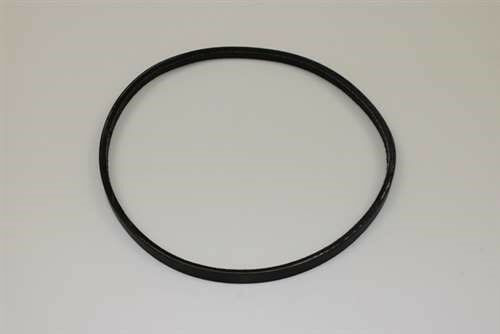 Genuine OEM Ariens Sno-Thro Attachment V-Belt 07200004